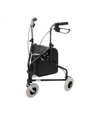 СИМС-2 4963-001 Ролятор СИМС-2 RollTrio опоры