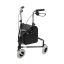 СИМС-2 4963-001 Ролятор СИМС-2 RollTrio опоры