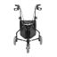 СИМС-2 4963-001 Ролятор СИМС-2 RollTrio опоры