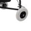 СИМС-2 4963-001 Ролятор СИМС-2 RollTrio опоры