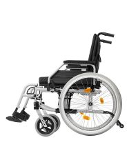 ORTONICA 12841-004 Кресло-коляска для инвалидов Trend 100