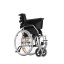 ORTONICA 12841-004 Кресло-коляска для инвалидов Trend 100