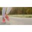 CASADA 7189-001 Массажер для ног CASADA Footlnn 2, черный