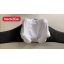 CASADA 10791-001 Массажная подушка CASADA Neck2Go для шеи