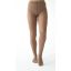 VENOTEKS 3169-003 Колготки VENOTEKS медицинские компрессионные Комфорт (Comfort) 1 кл. компрессии, бежевые