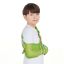 ORLETT 3251-003 Ортез плечевой ORLETT AS-302(P) 