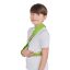 ORLETT 3251-003 Ортез плечевой ORLETT AS-302(P) 