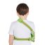 ORLETT 3251-003 Ортез плечевой ORLETT AS-302(P) 