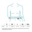 ORLETT 3251-003 Ортез плечевой ORLETT AS-302(P) 
