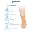 ORLETT 3390-011 Ортез голеностопный ORLETT MAN-101 компрессионный