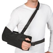 OTTO BOCK 7372-004 Ортез плечевой OTTO BOCK Omo Immobil Sling