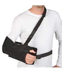 OTTO BOCK 7372-004 Ортез плечевой OTTO BOCK Omo Immobil Sling
