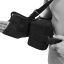 OTTO BOCK 7372-004 Ортез плечевой OTTO BOCK Omo Immobil Sling
