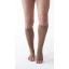 VENOTEKS 7753-001 Гольфы VENOTEKS медицинские компрессионные Комфорт (Comfort) 2 кл. компрессии, открытый мыс, бежевые