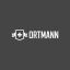 ORTMANN 10058-002 Стельки ортопедические с усиленным каркасом ORTMANN Лидер (Leader)