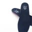 ORTMANN 10060-002 Стельки ортопедические для лечения и профилактики пяточной шпоры ORTMANN Софт протект (Soft protect)