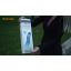 BAUERFEIND 7124-013 Стельки BAUERFEIND Ergopad для бега и ходьбы (Run&Walk)
