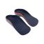 BAUERFEIND 3334-001 Детские ортопедические стельки от плоскостопия и сколиоза BAUERFEIND GloboTec Джуниор (Junior)