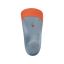 BAUERFEIND 3334-001 Детские ортопедические стельки от плоскостопия и сколиоза BAUERFEIND GloboTec Джуниор (Junior)