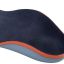 BAUERFEIND 3334-001 Детские ортопедические стельки от плоскостопия и сколиоза BAUERFEIND GloboTec Джуниор (Junior)
