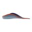 BAUERFEIND 3334-001 Детские ортопедические стельки от плоскостопия и сколиоза BAUERFEIND GloboTec Джуниор (Junior)