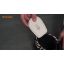 ORTMANN 6979-001 Подпяточники для коррекции длины ног ORTMANN Реплет (Replet)