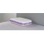 SOMIA 10601-001 Подушка для сна SOMIA Kids