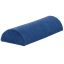 TRELAX 7839-001 Подушка ортопедическая TRELAX Роллер (Roller) ПФ209