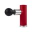 GEZATONE 12777-001 Перкуссионный массажер-пистолет для тела YANO’O AMG146, Gezatone