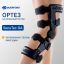 BAUERFEIND 12066-003 Ортез на коленный сустав BAUERFEIND СекуТек ОА (SecuTec OA)