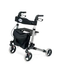 BARRY 12804-001 Ролятор BARRY Smart