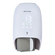 GEZATONE 13087-001 Беспроводной массажер для рук с функцией прогрева и охлаждения AMG409, Gezatone