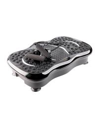 GEZATONE 13083-001 Виброплатформа для похудения FitnessBoard Gezatone, AMG151