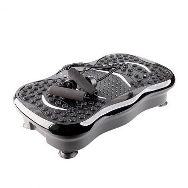 GEZATONE 13083-001 Виброплатформа для похудения FitnessBoard Gezatone, AMG151