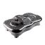 GEZATONE 13083-001 Виброплатформа для похудения FitnessBoard Gezatone, AMG151