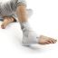 PUSH 6911-003 Ортез голеностопный PUSH Med Ankle Brace с ремнями