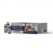DR. ARSENIN 10782-001 Комплекс для восстановления вен 