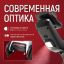 ORTONICA 13101-001 Кресло-коляска для инвалидов ORTONICA Pulse 780 , белый