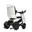ORTONICA 13101-001 Кресло-коляска для инвалидов ORTONICA Pulse 780 , белый