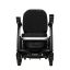 ORTONICA 13101-001 Кресло-коляска для инвалидов ORTONICA Pulse 780 , белый