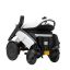 ORTONICA 13101-001 Кресло-коляска для инвалидов ORTONICA Pulse 780 , белый