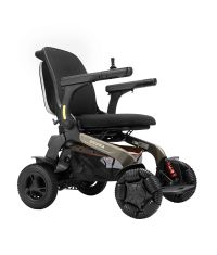 ORTONICA 13059-001 Кресло-коляска для инвалидов ORTONICA Pulse 690
