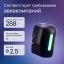 ORTONICA 13059-001 Кресло-коляска для инвалидов ORTONICA Pulse 690