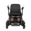 ORTONICA 13059-001 Кресло-коляска для инвалидов ORTONICA Pulse 690