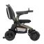 ORTONICA 13059-001 Кресло-коляска для инвалидов ORTONICA Pulse 690