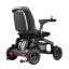 ORTONICA 13059-001 Кресло-коляска для инвалидов ORTONICA Pulse 690