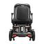 ORTONICA 13059-001 Кресло-коляска для инвалидов ORTONICA Pulse 690