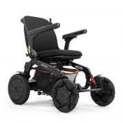 ORTONICA 13058-001 Кресло-коляска для инвалидов ORTONICA Pulse 690