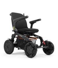 ORTONICA 13058-001 Кресло-коляска для инвалидов ORTONICA Pulse 690