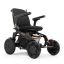 ORTONICA 13058-001 Кресло-коляска для инвалидов ORTONICA Pulse 690